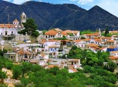 Цены на недвижимость Кипра растут несмотря на пандемию - «Зарубежная недвижимость»