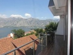 Цены на новые квартиры в Черногории выросли на 15% в IV квартале - «Зарубежная недвижимость»