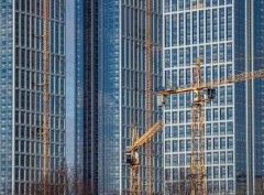 Кабмин утвердил продление льготной ипотеки до 2022 года - «Ипотека»