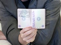 Какие родственники после прописки смогут претендовать на саму квартиру - «Дайджест»