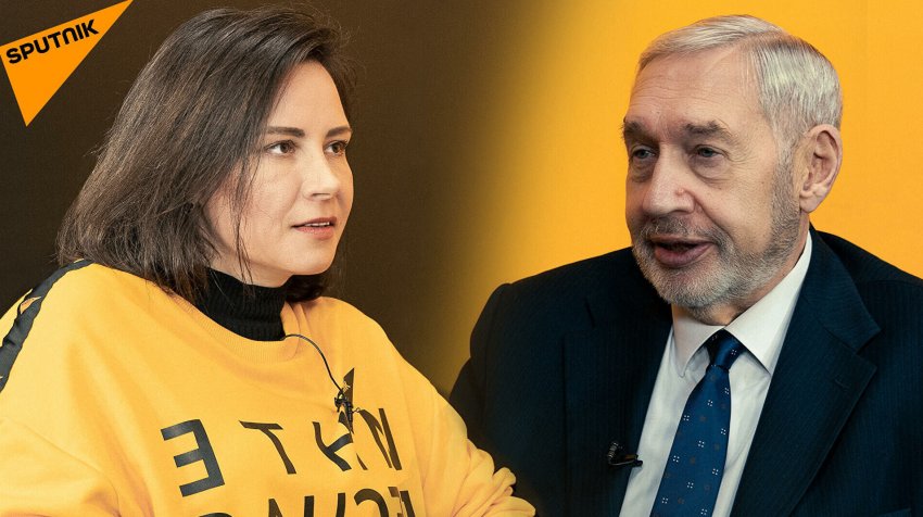 После драки на заработки в РФ не ездят: советник МВД о том, как надо работать с мигрантами - «Свежие новости строительства»