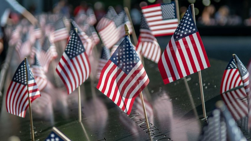 Продажи новостроек в США в августе выросли лучше прогноза - «Строительство»