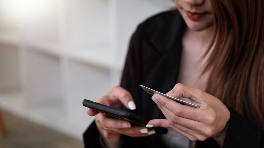 Сотовый оператор назвал причины плохой связи в квартире - «Недвижимость»