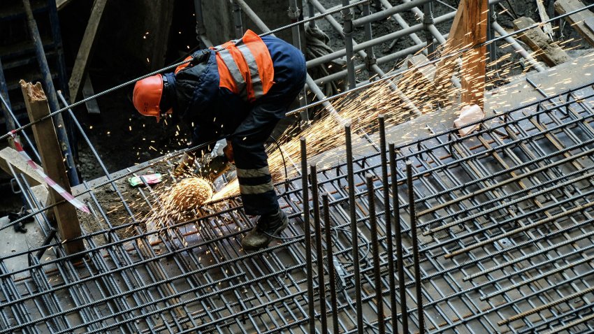 В Петербурге продают 10 га под коммерческую застройку на Пулковском шоссе - «Строительство»