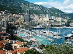 Названы самые дорогие города мира по стоимости квадратного метра недвижимости - «Зарубежная недвижимость»