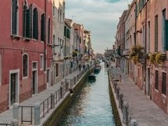 В Италии продолжается рост цен на недвижимость - «Зарубежная недвижимость»