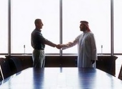 В ОАЭ иностранцам разрешат полное владение бизнесом - «Зарубежная недвижимость»