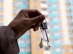 Все очередники в России получат жилье до 2030 года - «Дайджест»