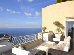 За последний год квартиры в Италии подорожали на 2,6% - «Зарубежная недвижимость»