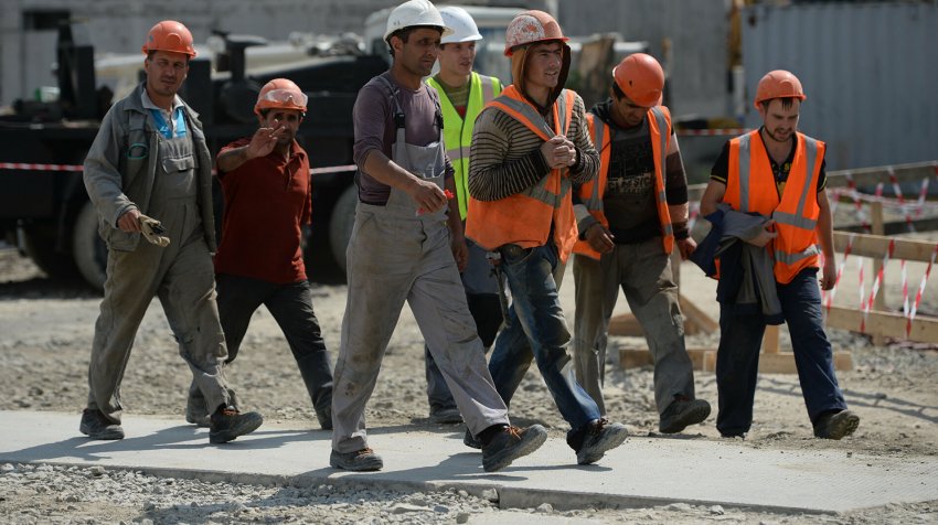 Снос или ремонт: названо количество домов, находящихся в аварийном состоянии - «Свежие новости строительства»