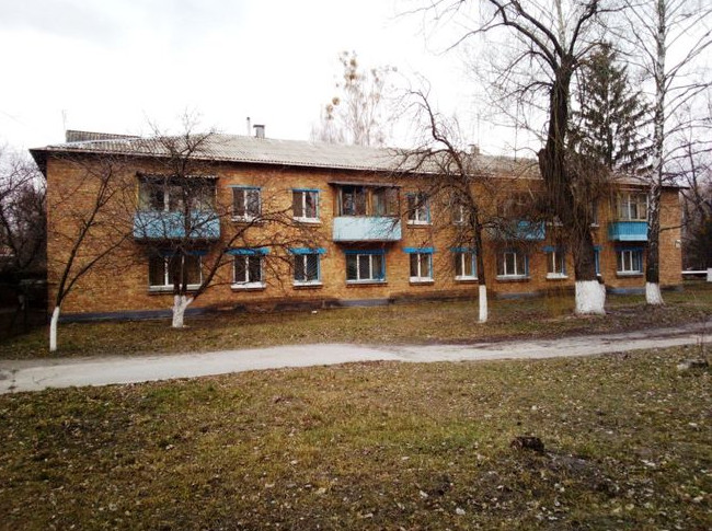 Туризм в Чернобыле: Фонд госимущества ищет арендаторов для объектов в зоне отчуждения - «Недвижимость Украины»