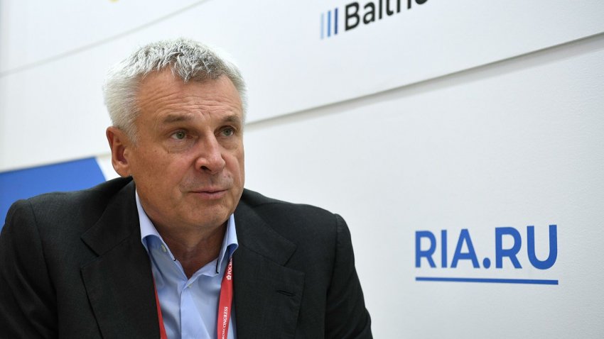 Стройки Колымы дополнительно профинансируют из-за роста цен на материалы - «Строительство»