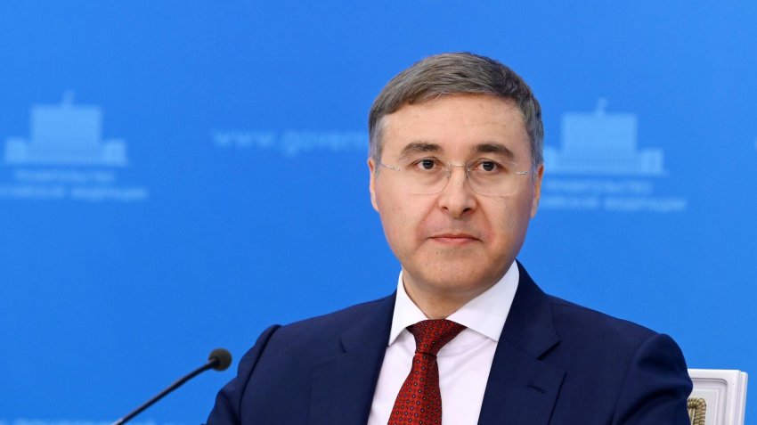 Кампус мирового уровня в Челябинске хотят построить в сжатые сроки - «Строительство»