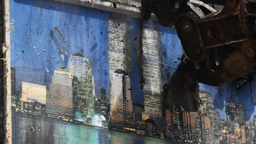 В Москве включили еще 10 стартовых площадок в программу реновации - «Строительство»