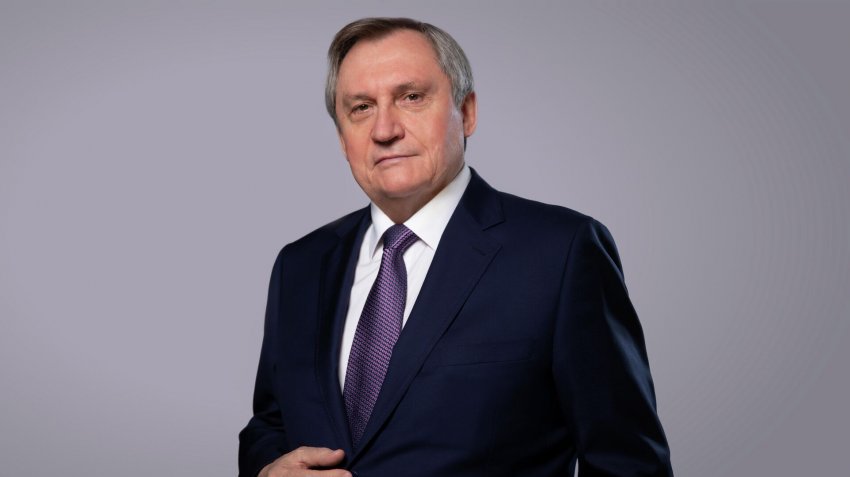 Минэнерго прорабатывает источники финансирования строительства ГЭС - «Строительство»