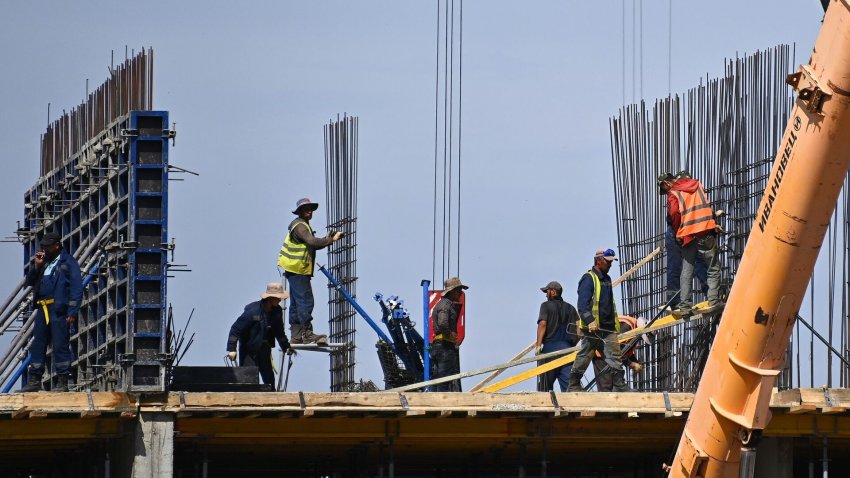 ВТБ профинансирует жилой проект в Якутске - «Строительство»