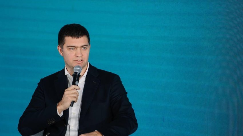 Девелопер: снижение банковских комиссий позволит фиксировать цены на жилье - «Строительство»