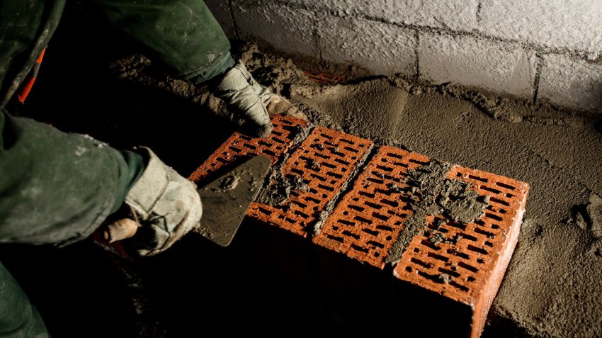 В Подмосковье снизилось число отказов в выдаче разрешений на строительство - «Строительство»