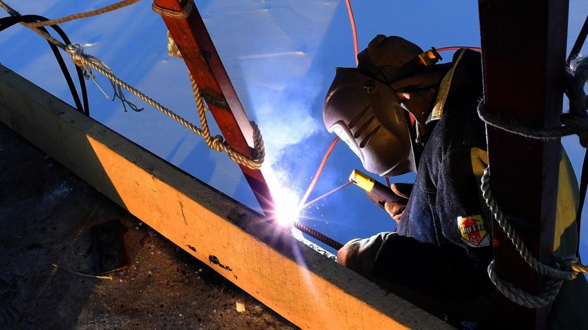 Госфилармонию стоимостью более 1,8 млрд рублей строят в столице Ингушетии - «Строительство»