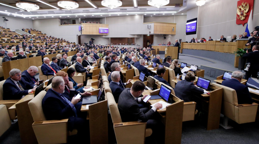 Мишустин: в 2025 году введено 108 млн кв м жилья - «Строительство»