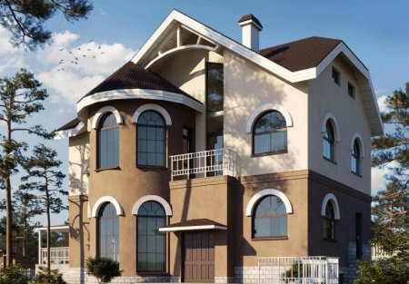 Почему сейчас — лучшее время для строительства вашего дома