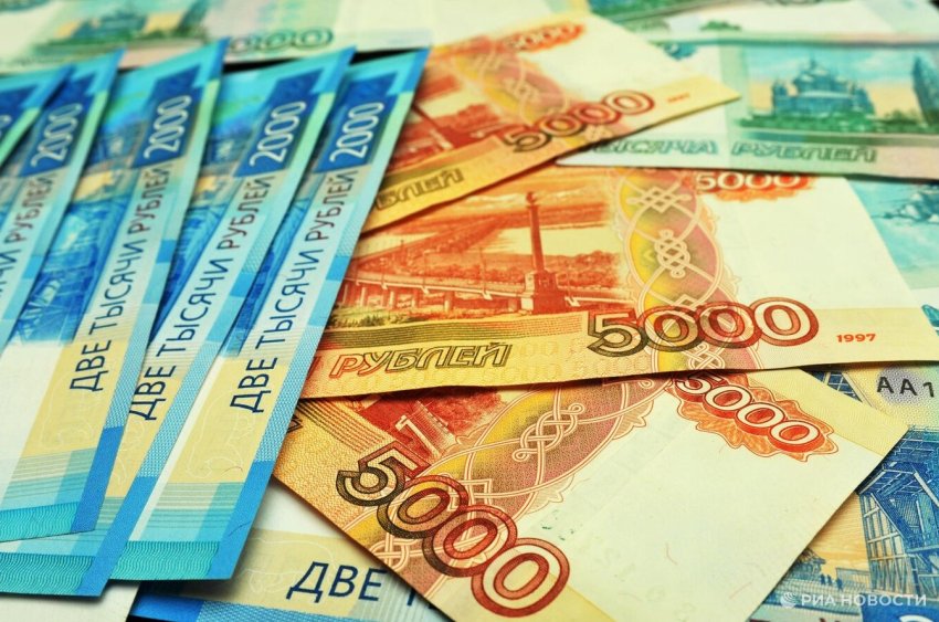 Заксобрание Кубани приняло изменения в бюджет региона на трехлетний период - «Строительство»