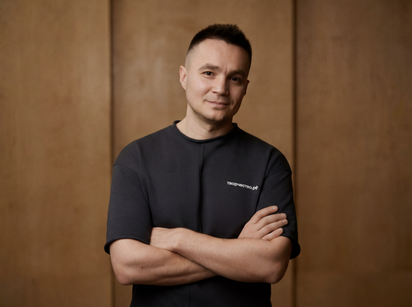 Илья Пискулин: хоровод вокруг Минстроя не спасет девелоперов жилья - Недвижимость РИА Новости, 17.04.2026 - «Строительство»