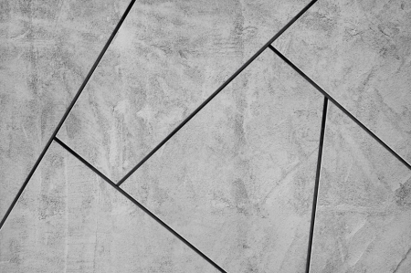 Керамическая плитка для пола: как выбрать прочное покрытие для дома