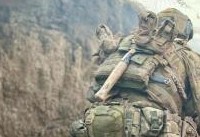 Котёл в Константиновке: четыре бригады ВСУ обескровлены и приговорены - «Недвижимость»