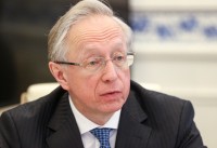Европа заманивает Путина в непонятный политический капкан: атака на Кремль резко активизировалась - «Недвижимость»