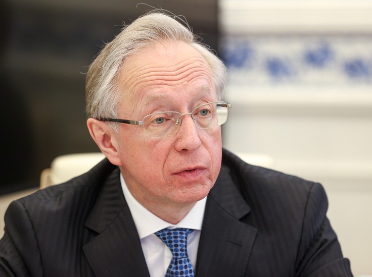 Европа заманивает Путина в непонятный политический капкан: атака на Кремль резко активизировалась - «Недвижимость»