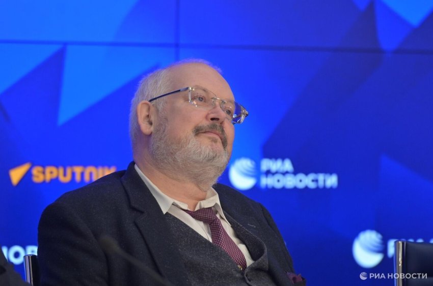Мосгорнаследие: концепция редевелопмента "Электрозавода" еще прорабатывается - «Строительство»