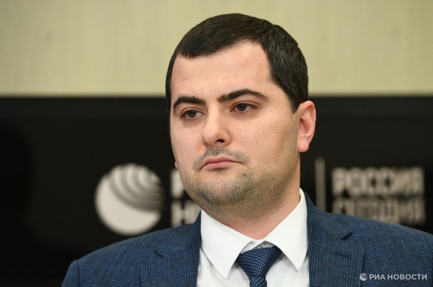 Овчинский: в Москве лучше ничего не строить, чем строить по вчерашним нормам - «Строительство»