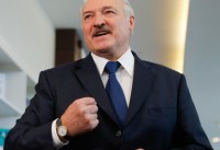 Ультиматум Зеленского и ядерная доктрина РФ: Белоруссия под прицелом - «Недвижимость»