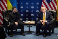 «Ракетный блеф»: командир ПВО объяснил перспективы обещания Трампа - «Недвижимость»
