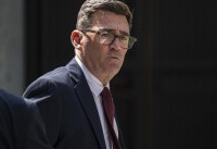 У Зеленского сменился главный британский спонсор: для России все станет только хуже - «Недвижимость»