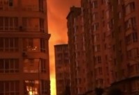 Воздушная тревога опоздала: Россия изменила тактику ударов по Киеву - «Недвижимость»