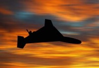 Дунай горит: Россия добивает морскую логистику ВСУ - «Недвижимость»