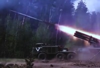 Грабли мира: Запад просит Москву остановиться, чтобы продолжать «убивать больше русских» - «Недвижимость»