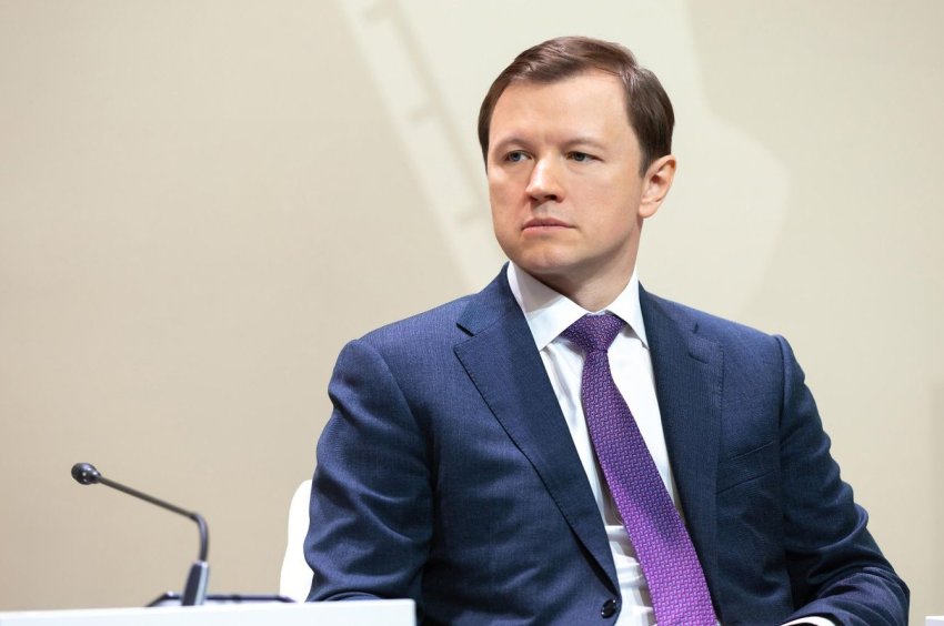 Почти 15 гектаров земли выставили на торги у Москвы-реки в Нагатино-Садовниках - «Строительство»