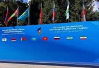 “Нормальность — это оружие»: российская власть послала крайне важный сигнал гражданам - «Недвижимость»