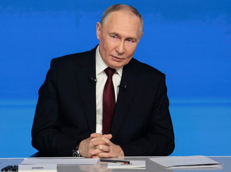 Путин встретится с лидерами Китая и Индии еще до начала саммита ШОС - «Недвижимость»