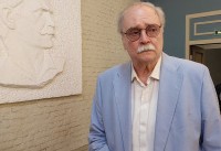 Владимир Бортко рассказал о Сталине и «потрясающей бабе» Маше - «Недвижимость»