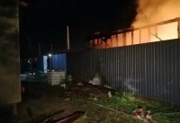 Выяснилось, откуда противник запустил основной массив беспилотников на Москву - «Недвижимость»