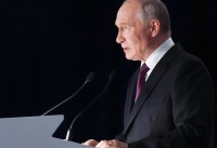 «Абсолютно стабильная ситуация»: президент успокоил всех - «Недвижимость»
