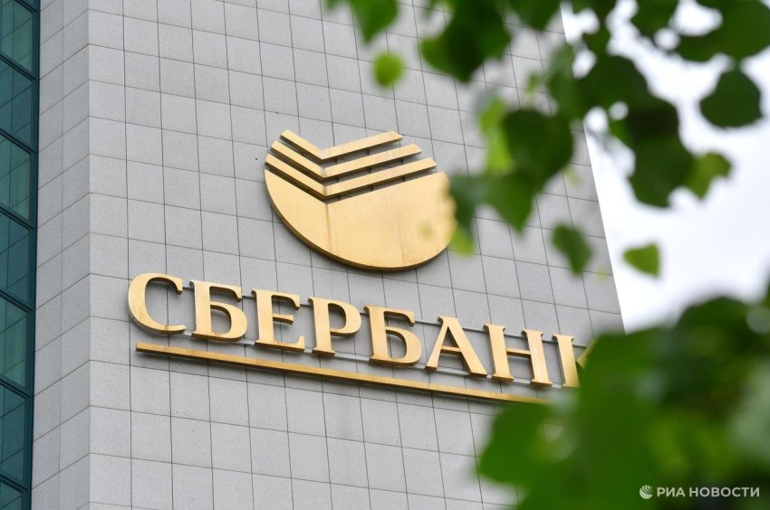 "Сбер" активно взаимодействует с девелопером "Самолет" и его кредиторами - «Строительство»
