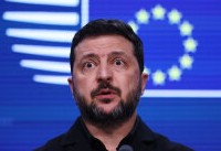 «Накачают кокаином и вывезут в США»: на Зеленского объявили охоту - «Недвижимость»