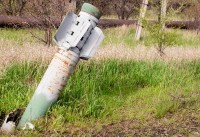 «Украина обгадилась»: противник вхолостую запустил 17 ракет «Фламинго» - «Недвижимость»