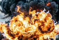 Выяснилось, куда могут полететь дроны после атаки на Питер: налёт был репетицией - «Недвижимость»