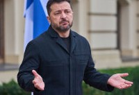 Зеленскому мир не нужен: что доказали дроны над Омском - «Недвижимость»